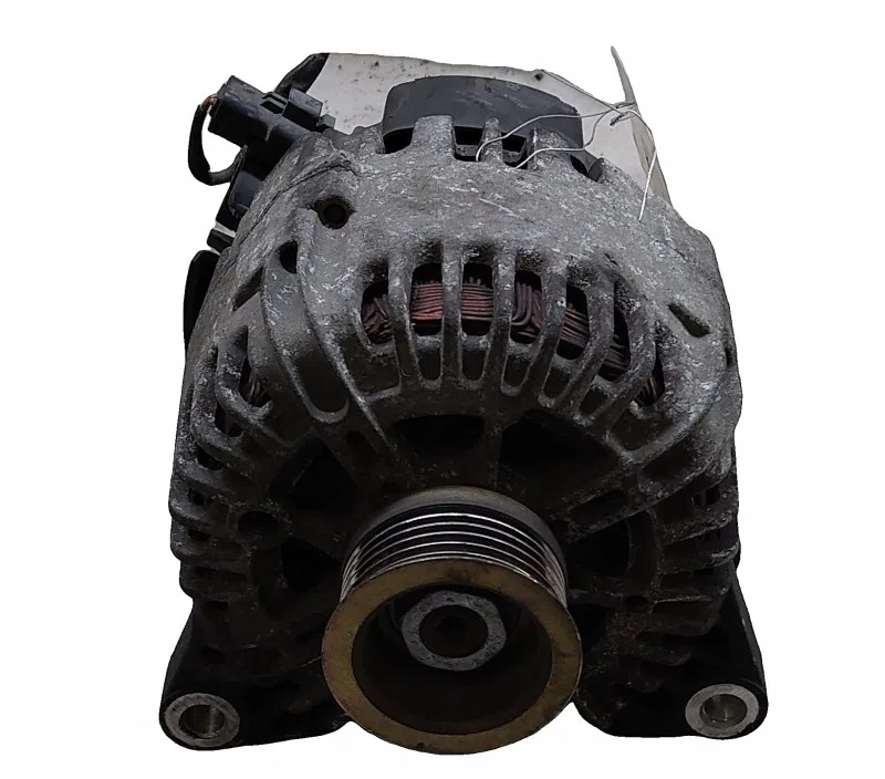 ALTERNATEUR CITROEN C3 9644529680
