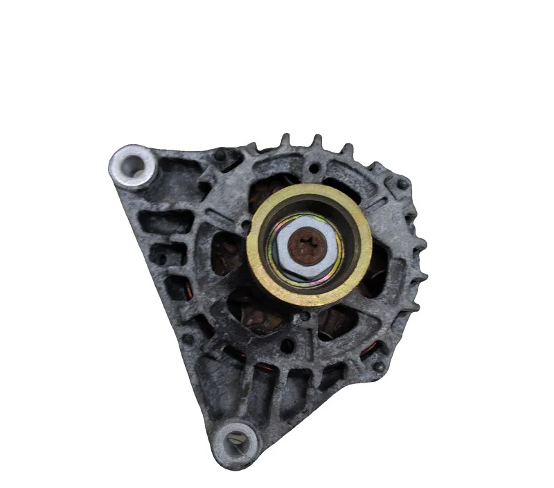 ALTERNATEUR CITROEN C3 I 9642879480