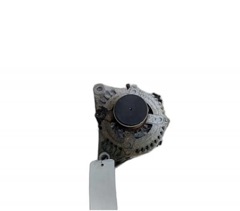 ALTERNATEUR CITROEN C4 CACTUS 9809391880