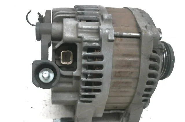 Alternateur Citroën C4 GRAND PICASSO I (UA_) 2.0 hdi 138 (2006-2013) occasion