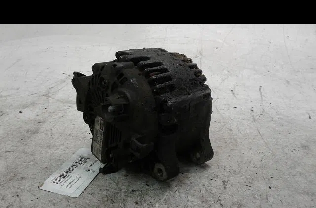 Alternateur Citroen C5 II Break (RE_) 3.0 v6 (rexfuf) (2004-2008) occasion