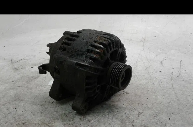Alternateur Citroen C5 II Break (RE_) 3.0 v6 (rexfuf) (2004-2008) occasion