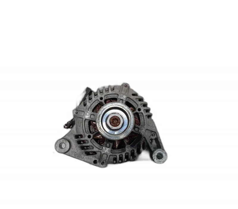 ALTERNATEUR CITROEN SAXO 00005705X2