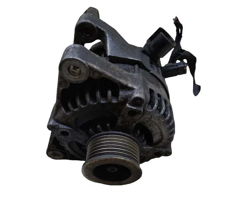ALTERNATEUR CITROEN XSARA 9640623580