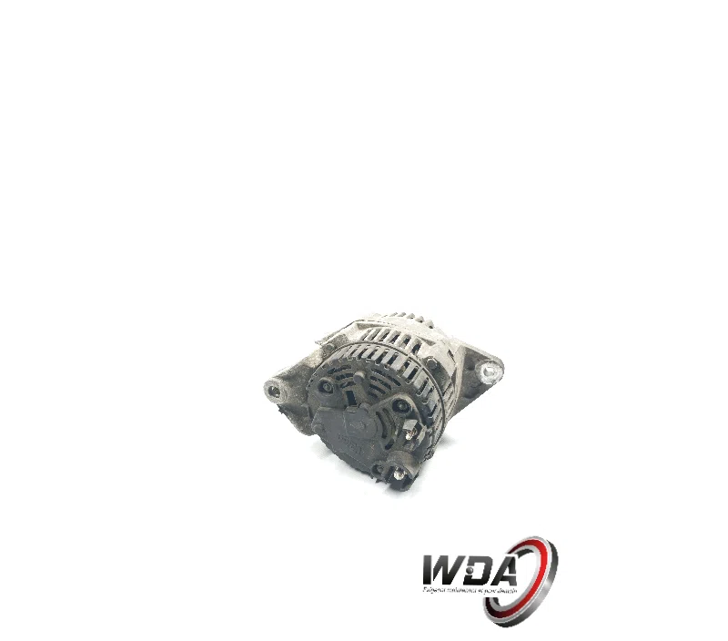 ALTERNATEUR CITROEN ZX 9030880