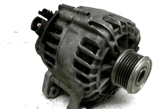 Alternateur Ds DS 3 (SA_) 1.2 vti 82 (2015-2019) occasion