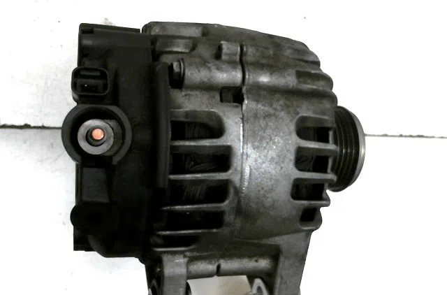 Alternateur Ds DS 3 (SA_) 1.2 vti 82 (2015-2019) occasion