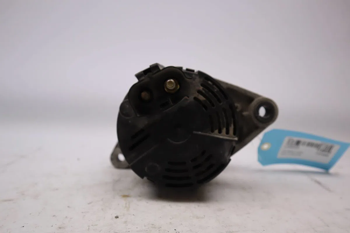 Alternateur Fiat BRAVA (182_) 1.4 12 v (182.ba) (1995-1998) occasion