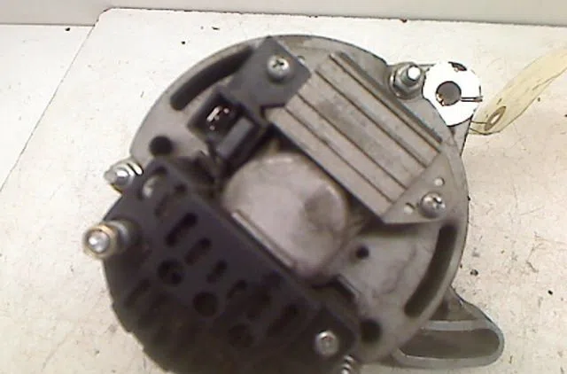 Alternateur Fiat PANDA (141_) 1000 (1986-1992) occasion