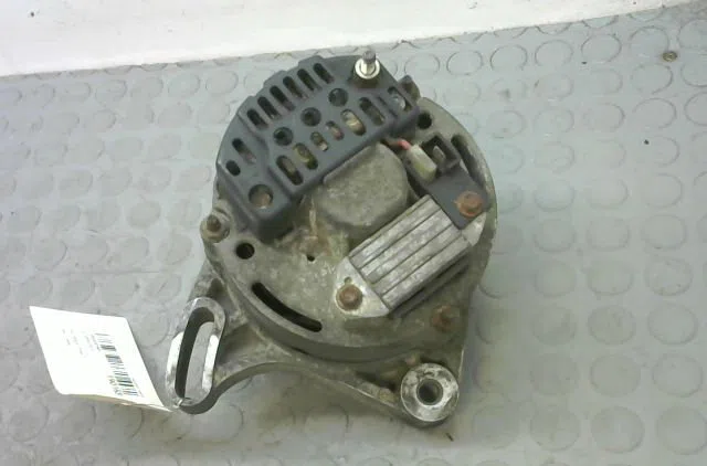 Alternateur Fiat PANDA (141_) 1100 4x4 (1995-2004) occasion