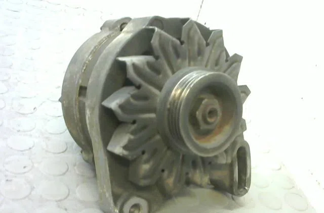 Alternateur Fiat PANDA (141_) 1100 4x4 (1995-2004) occasion