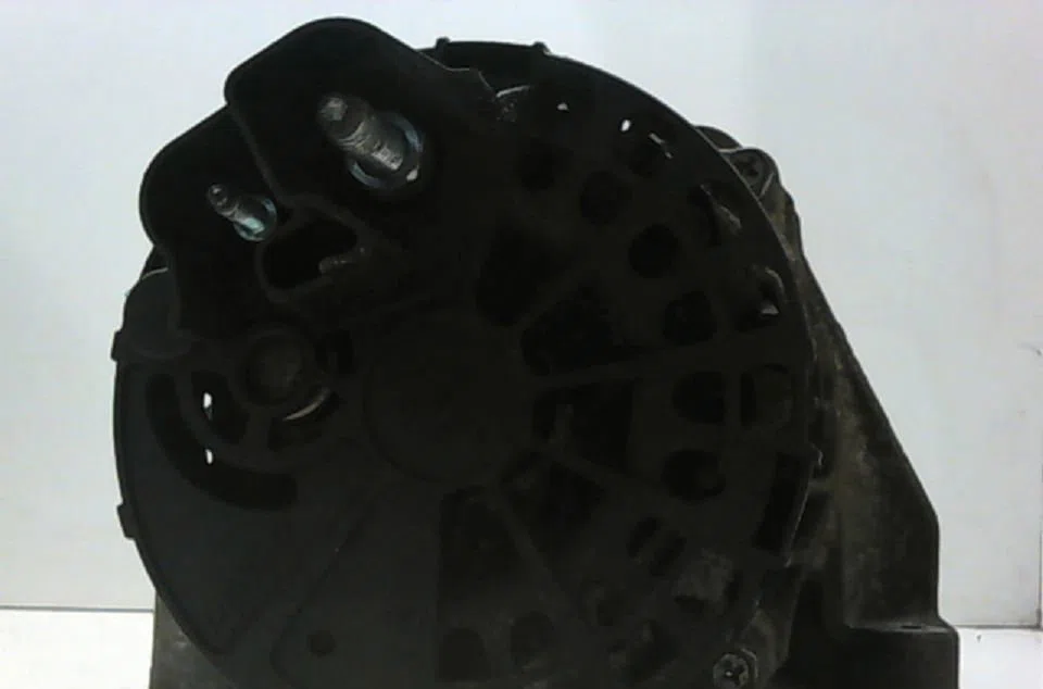 Alternateur Fiat PUNTO (188_) 1.2 60 (188.030, .050, .130, .150, .230, .250) (1999-2010) occasion