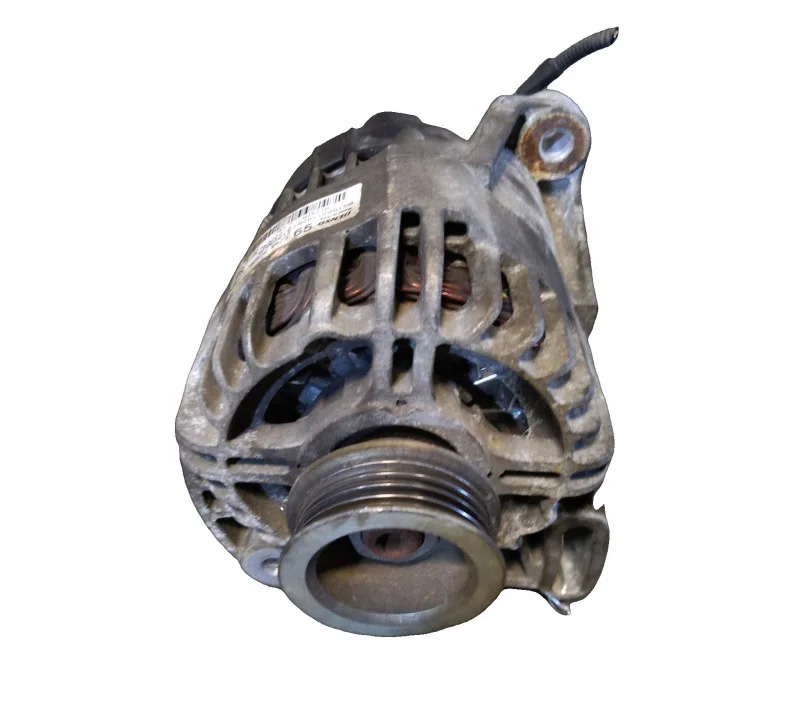 ALTERNATEUR FIAT PUNTO 51859042