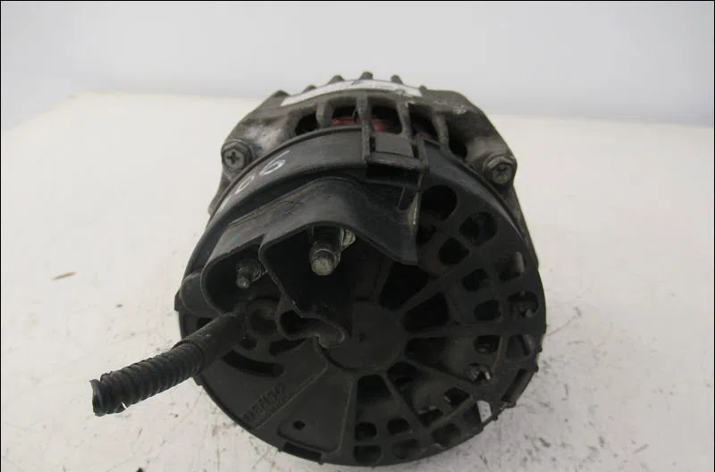 Alternateur Fiat PUNTO EVO (199_) 1.2 (2009-2012) occasion