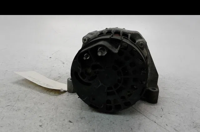 Alternateur Fiat PUNTO EVO (199_) 1.4 (199axb1a) (2009-2012) occasion