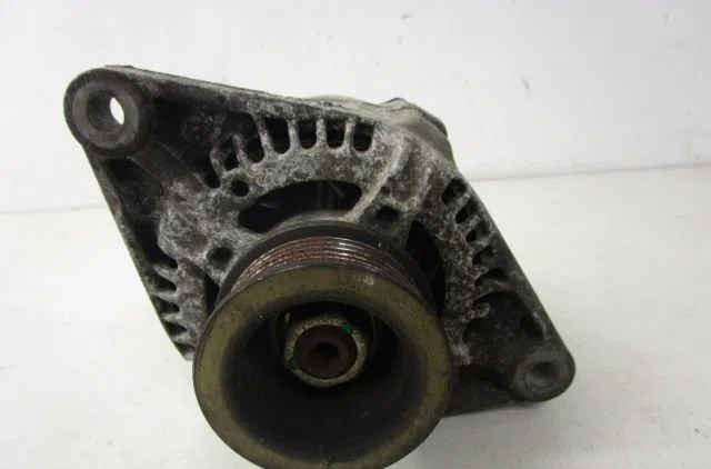 Alternateur FIAT PUNTO II  D60 occasion