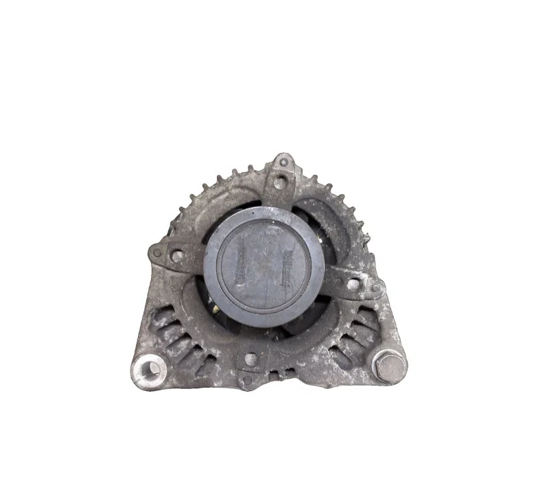 ALTERNATEUR FORD C-MAX 1708342