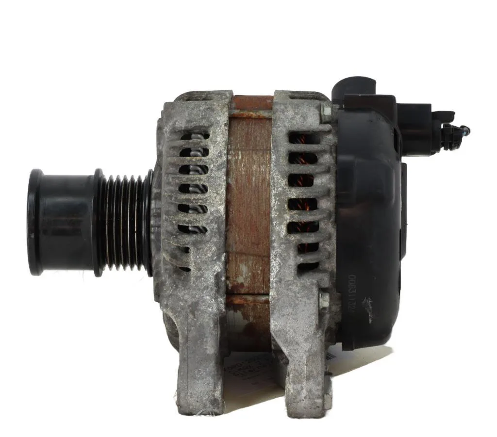Alternateur Ford C-MAX II (DXA-CB7, DXA-CEU) 1.0 ecoboost (2012-2019) occasion