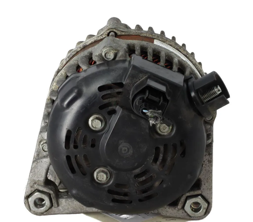 Alternateur Ford C-MAX II (DXA-CB7, DXA-CEU) 1.0 ecoboost (2012-2019) occasion