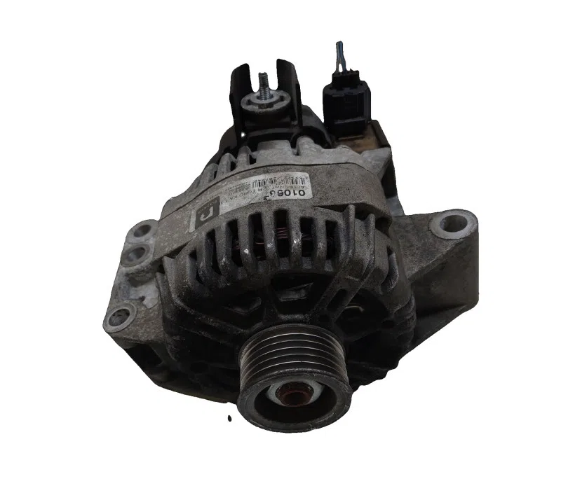 ALTERNATEUR FORD FIESTA 1479818