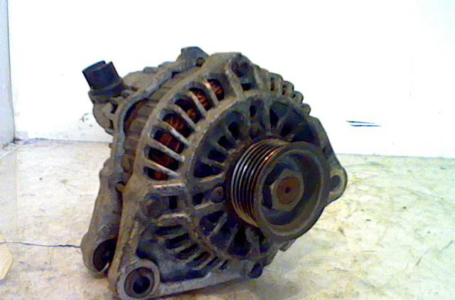 Alternateur FORD FIESTA IV 1996 occasion