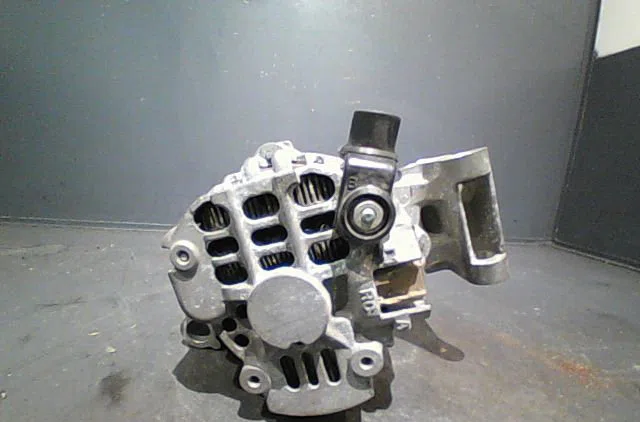 Alternateur Ford FIESTA V (JH_, JD_) 1.25 16v (2002-2008) occasion