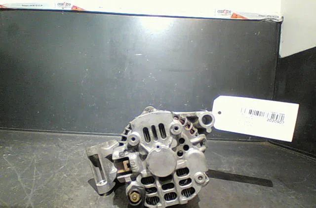 Alternateur Ford FIESTA V (JH_, JD_) 1.4 16v (2001-2008) 5 portes occasion