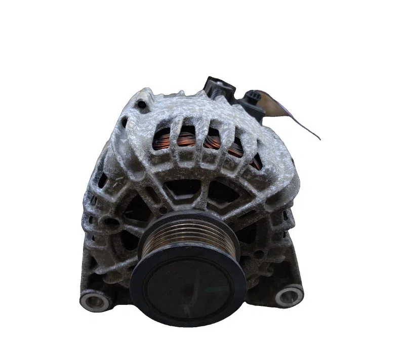 ALTERNATEUR FORD FIESTA VI 2260730