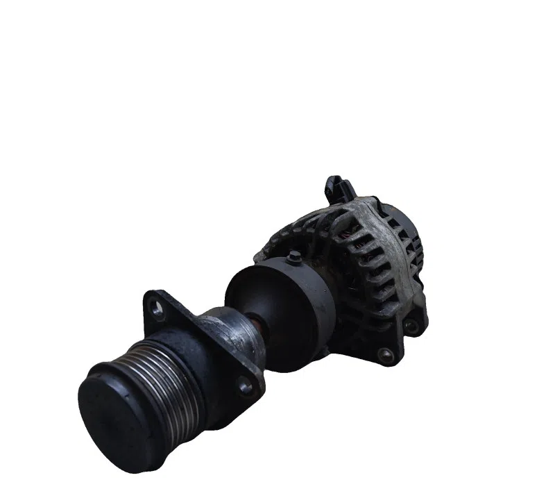 ALTERNATEUR FORD FOCUS 1496231