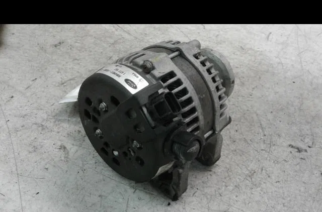 Alternateur Ford FOCUS II (DA_, HCP, DP) 1.8 tdci (2005-2012) occasion