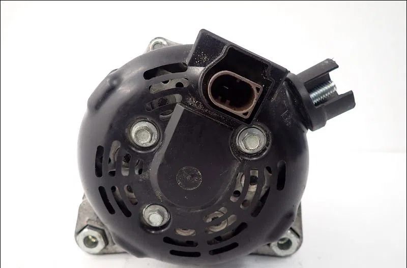 Alternateur Ford FOCUS III 1.0 ecoboost (2012-2017) occasion