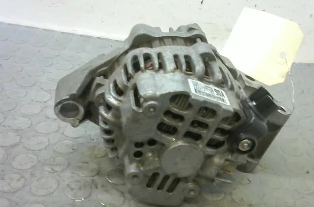 Alternateur Ford FUSION (JU_) 1.4 (2002-2012) occasion
