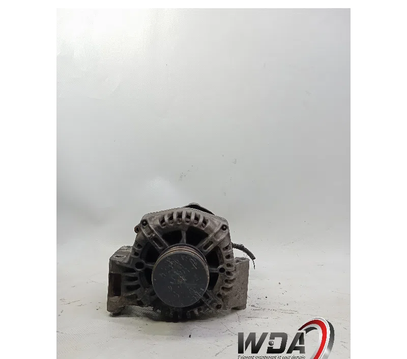 ALTERNATEUR FORD KA II 1571296