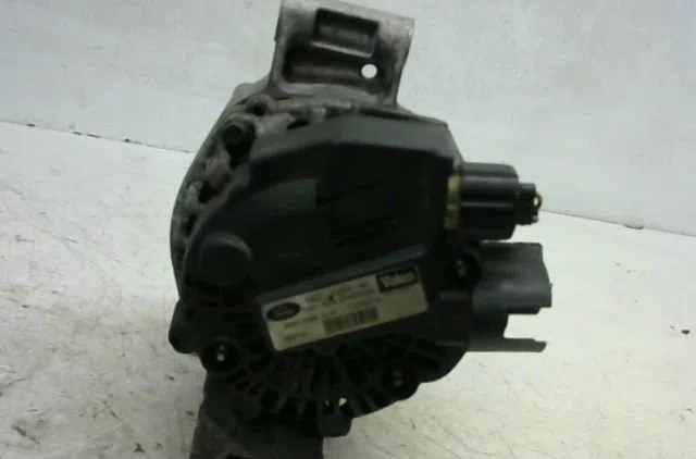 Alternateur Ford KA (RB_) 1.3 i rocam (2002-2008) 3 portes occasion