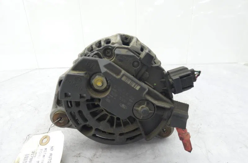 Alternateur FORD MONDEO 1 PHASE 2 BREAK occasion