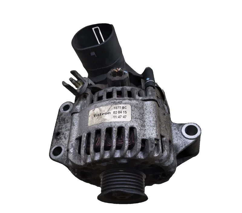 ALTERNATEUR FORD MONDEO 1S7T-BC