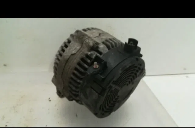 Alternateur Ford MONDEO I (GBP) 1.8 i 16v (1993-1996) occasion