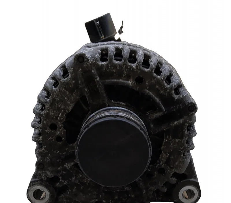 ALTERNATEUR FORD S-MAX 1790385