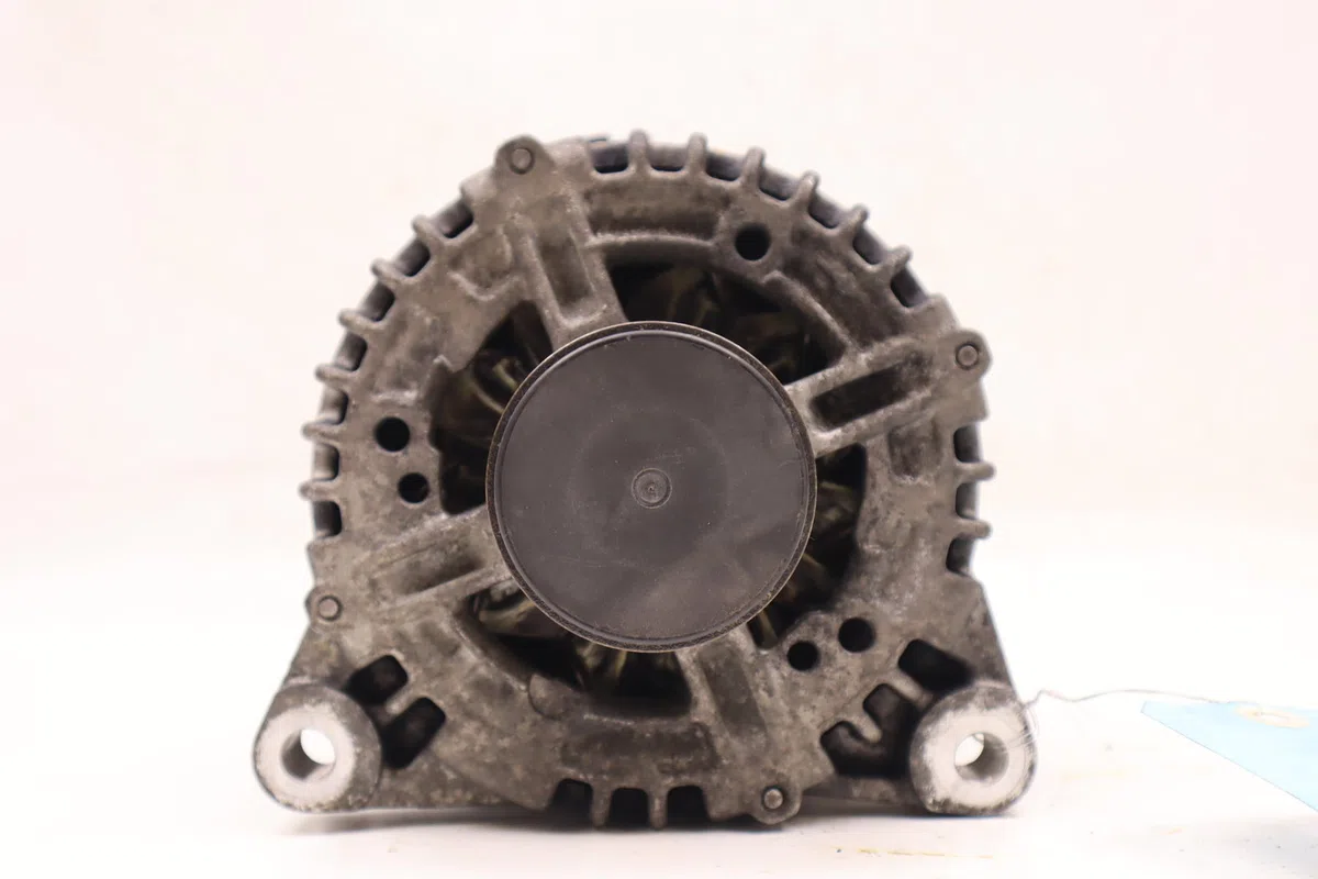 Alternateur Ford S-MAX (WA6) 2.0 tdci (2006-2014) occasion