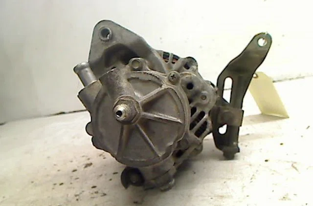 Alternateur Ford TRANSIT Camionnette (E_ _) 2.5 di (eal, eas) (1994-2000) occasion