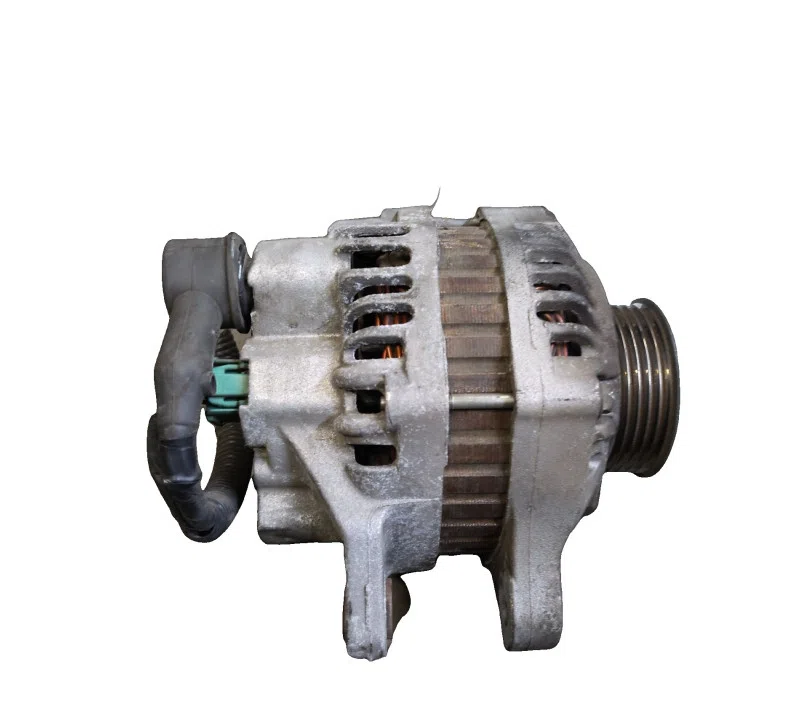 ALTERNATEUR HONDA JAZZ I 31100RSH004