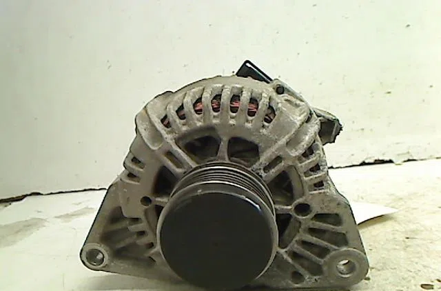 Alternateur Hyundai I20 I (PB, PBT) 1.4 crdi (2008-2015) occasion