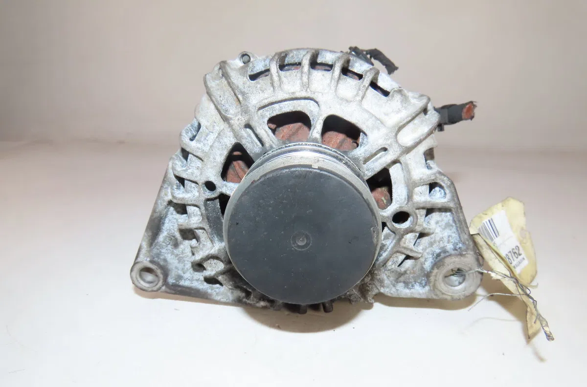 Alternateur Hyundai I30 Break (FD) 1.6 crdi (2008-2012) occasion