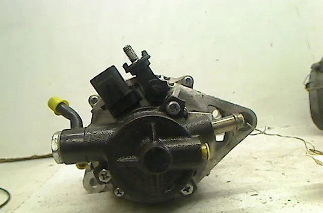 Alternateur Kia CARNIVAL I (UP) 2.9 tdi (1999-2001) occasion