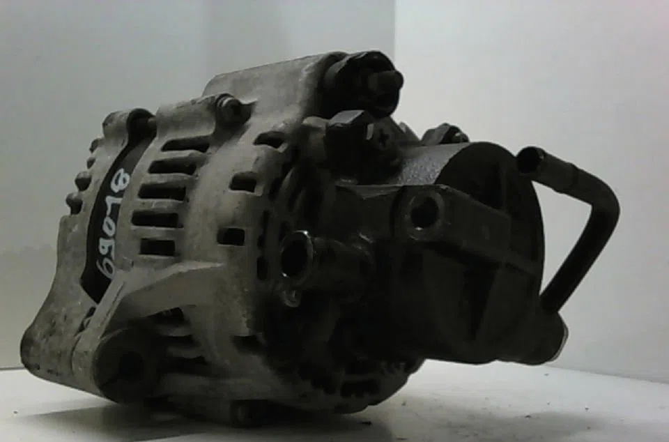Alternateur Kia PRO CEE'D (ED) 2.0 crdi 140 (2008-2012) occasion