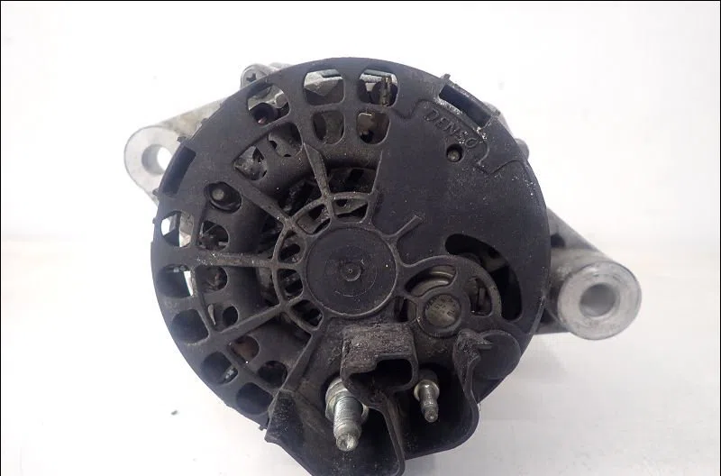 Alternateur Lancia DELTA III (844_) 1.6 d multijet (844.axc11, 844.axc1a) (2008-2014) 5 portes occasion