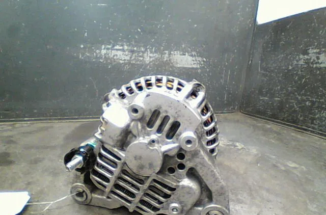 Alternateur Mazda 5 (CR19) 2.0 cd (cr19) (2005-2010) occasion