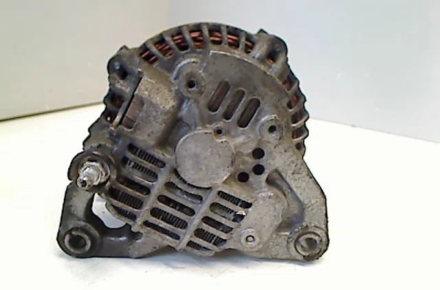 Alternateur MAZDA MAZDA 5 I  2.0 MZR-CD 110ch occasion