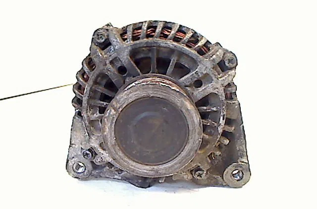 Alternateur MAZDA MAZDA 5 I  2.0 MZR-CD 110ch occasion