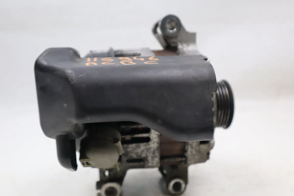 Alternateur Mazda MX-5 III (NC) 1.8 (nc18) (2005-2014) occasion